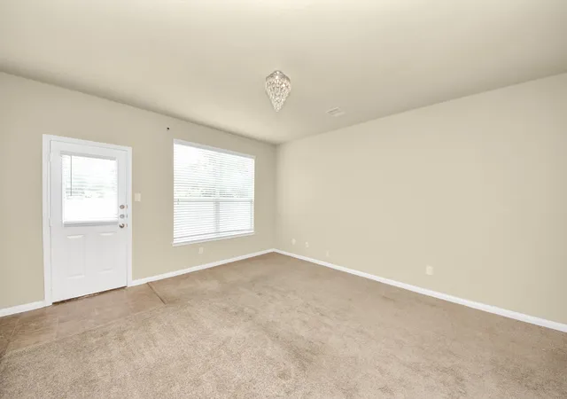 Photo 3 of Single family home for sale at 16434 Tracy Ct, Conroe, TX 77306 | MLS# 25638812 | Listing updated on 2026-08-05
