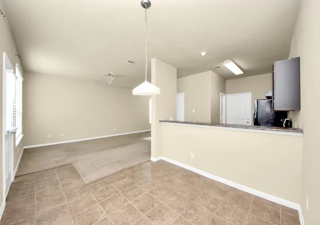 Photo 4 of Single family home for sale at 16434 Tracy Ct, Conroe, TX 77306 | MLS# 25638812 | Listing updated on 2026-08-05