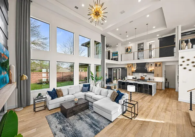 Photo 3 of Single family home for sale at 1010 Williams Lake Dr, Richmond, TX 77469 | MLS# 80611712 | Listing updated on 2026-08-19