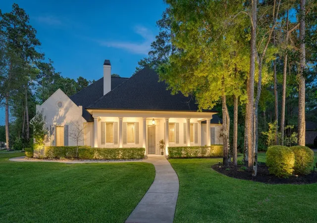 1st image of 27614 Little Fox Crst, Spring, TX 77386 | MLS# 28741505