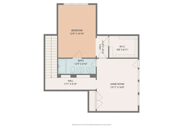 49th image of 27614 Little Fox Crst, Spring, TX 77386 | MLS# 28741505