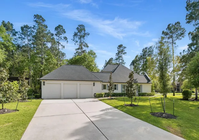 5th image of 27614 Little Fox Crst, Spring, TX 77386 | MLS# 28741505