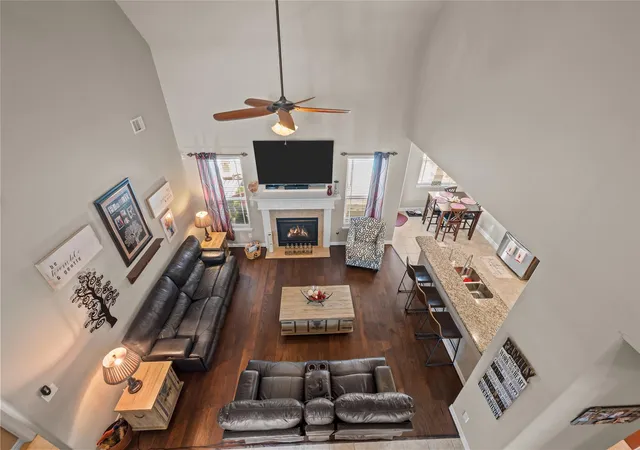 36th image of 9723 Suffolk Downs Dr, Baytown, TX 77523 | MLS# 6299176