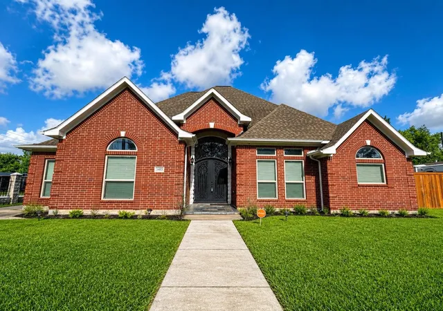 1st image of 14103 Smith Rd Humble, Tx 77396 Rd, Humble, TX 77396 | MLS# 32510481