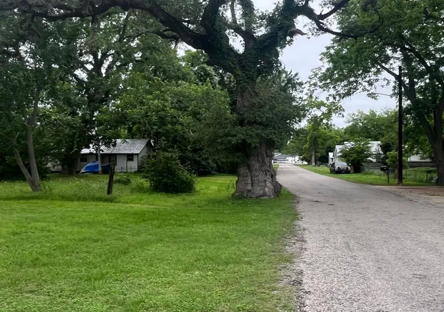 Homes for sale in Columbus, TX | Tbd 1st Avenue, Columbus, TX 78934 | MLS# 18521081