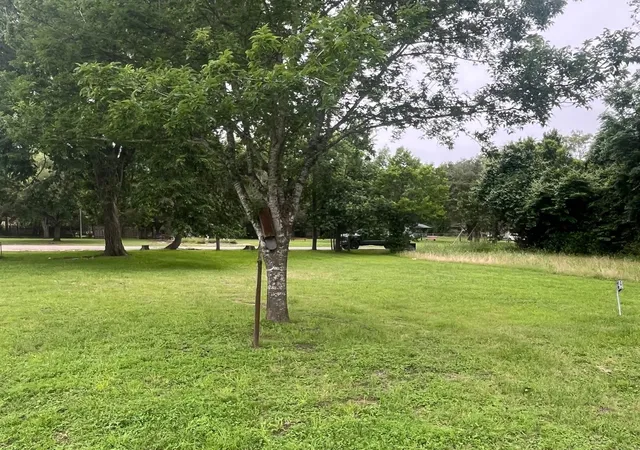 Photo 3 of Land for sale at Tbd 1st Avenue, Columbus, TX 78934 | MLS# 18521081 | Listing updated on 2026-05-12