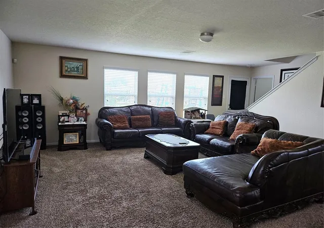 Photo 2 of Single family home for sale at 18302 Apple Bud Ct, Houston, TX 77073 | MLS# 80716886 | Listing updated on 2025-12-06