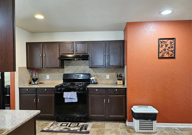 Photo 3 of Single family home for sale at 18302 Apple Bud Ct, Houston, TX 77073 | MLS# 80716886 | Listing updated on 2025-12-06