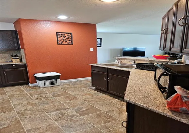 Photo 3 of Single family home for sale at 18302 Apple Bud Ct, Houston, TX 77073 | MLS# 80716886 | Listing updated on 2025-12-06