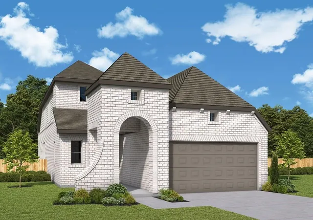 1st image of 16806 Burr Oak Colony St, Hockley, TX 77447 | MLS# 7094745