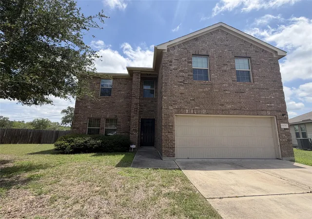 Homes for sale in Elgin, TX | 18436 Cloudmore Ln, Elgin, TX 78621 | MLS# 86075958