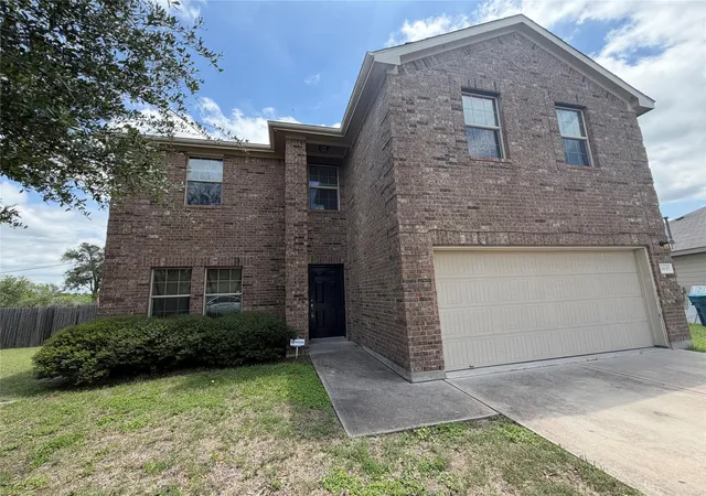 Homes for sale in Elgin, TX | 18436 Cloudmore Ln, Elgin, TX 78621 | MLS# 86075958