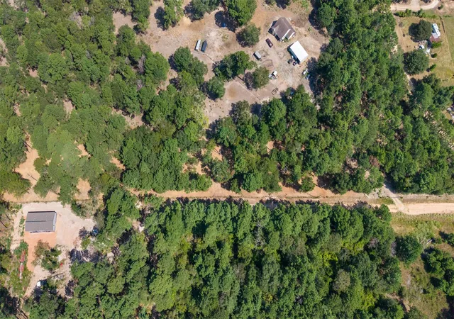 Photo 27 of Land for sale at 0 Mitchell Ln, Plantersville, TX 77363 | MLS# 57996093 | Listing updated on 2026-08-27