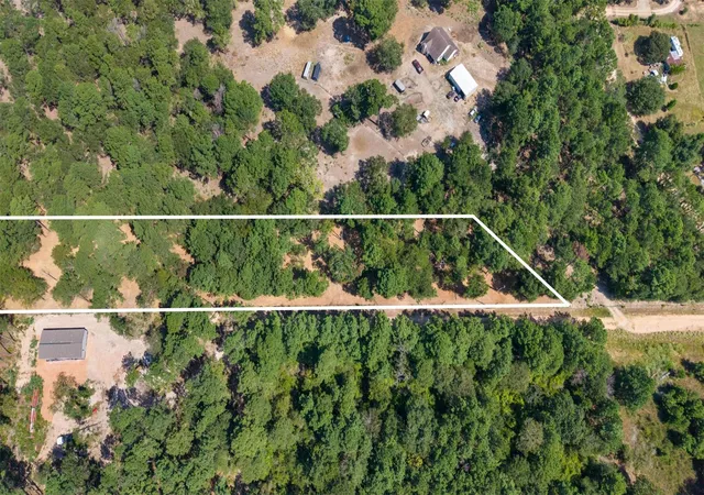 Photo 2 of Land for sale at 0 Mitchell Ln, Plantersville, TX 77363 | MLS# 57996093 | Listing updated on 2026-08-27