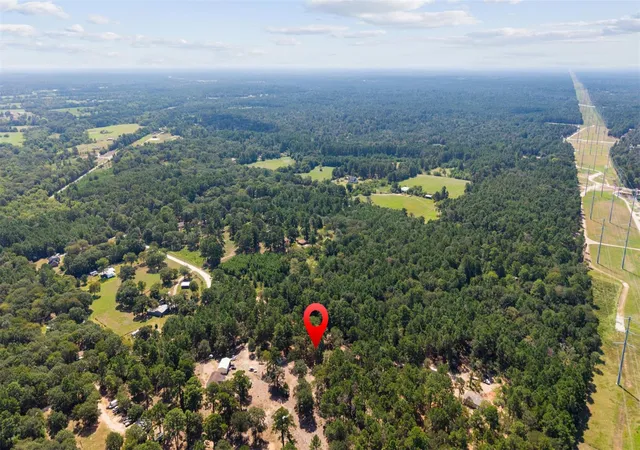 Photo 2 of Land for sale at 0 Mitchell Ln, Plantersville, TX 77363 | MLS# 57996093 | Listing updated on 2026-08-27