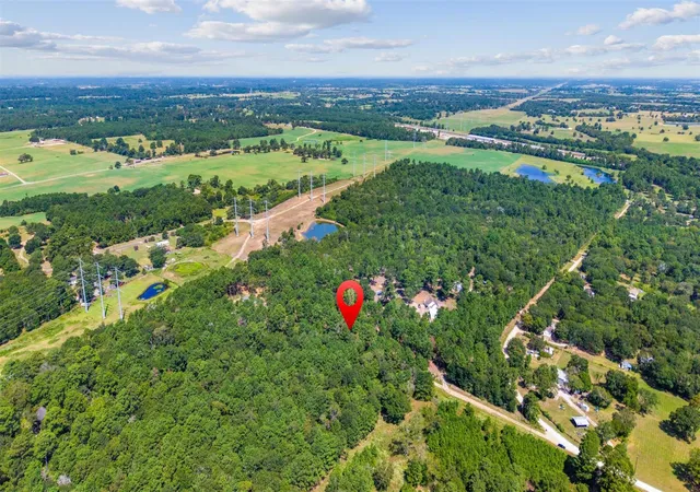 Photo 3 of Land for sale at 0 Mitchell Ln, Plantersville, TX 77363 | MLS# 57996093 | Listing updated on 2026-08-27