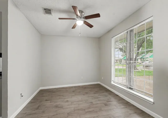 Homes for sale in Houston, TX | 11231 Tamworth Dr, Houston, TX 77016 | MLS# 72698421