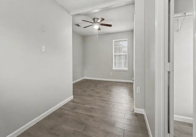 Homes for sale in Houston, TX | 11231 Tamworth Dr, Houston, TX 77016 | MLS# 72698421
