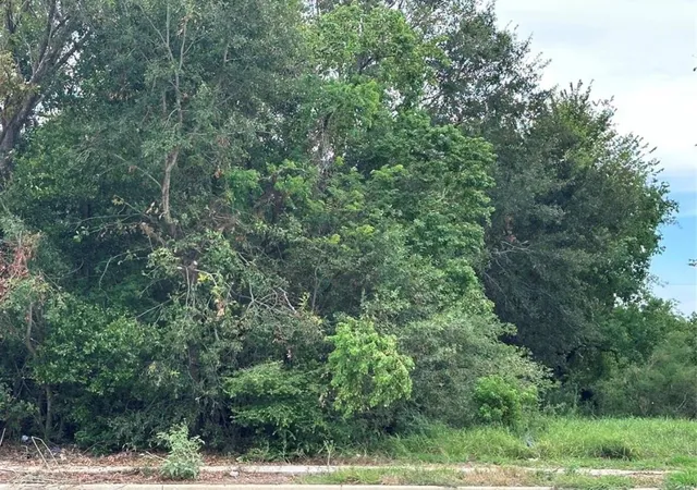 2nd image of 001 Fuqua St, Houston, TX 77075 | MLS# 69391328
