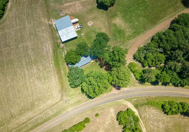 37th image of 613 Fm 1272, Grapeland, TX 75844 | MLS# 32751058