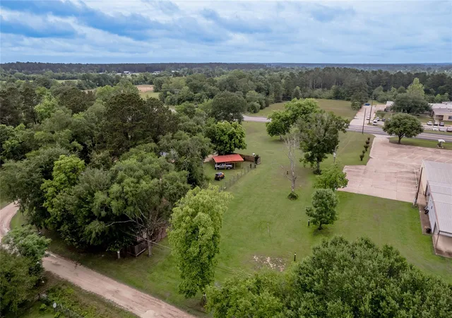 Homes for sale in Groveton, TX | 159 S Pecan Ave, Groveton, TX 75845 | MLS# 12703977