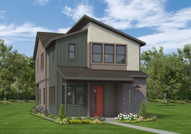 Single family home for sale at 1166 Genial Ln, Richmond, TX 77407 | MLS# 75615898 | Listing updated on 2026-07-10