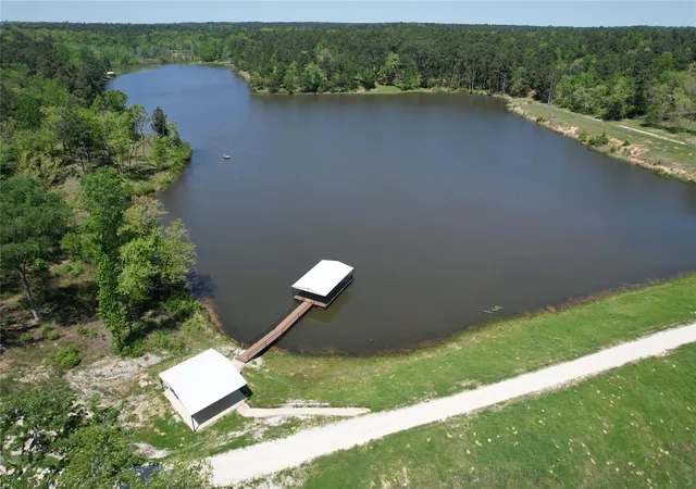 Homes for sale in Centerville, TX | Tract 16 Pr 1313, Centerville, TX 75833 | MLS# 68237476