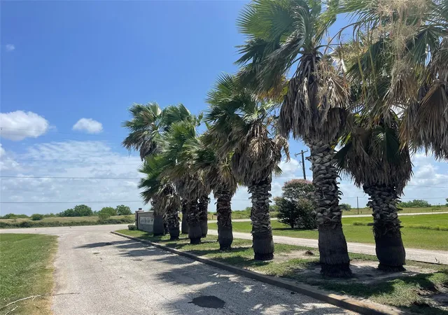 Photo 2 of Land for sale at Lot 14 Turtle Bay Cvs Dr, Palacios, TX 77465 | MLS# 28988222 | Listing updated on 2026-08-14