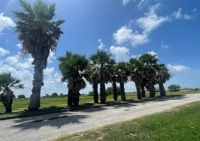 Photo 3 of Land for sale at Lot 14 Turtle Bay Cvs Dr, Palacios, TX 77465 | MLS# 28988222 | Listing updated on 2026-08-14