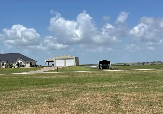 Photo 3 of Land for sale at Lot 14 Turtle Bay Cvs Dr, Palacios, TX 77465 | MLS# 28988222 | Listing updated on 2026-08-14