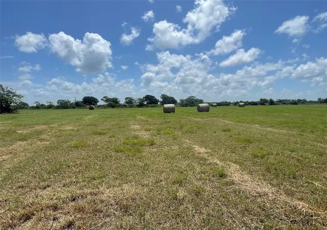 Photo 4 of Land for sale at Lot 14 Turtle Bay Cvs Dr, Palacios, TX 77465 | MLS# 28988222 | Listing updated on 2026-08-14