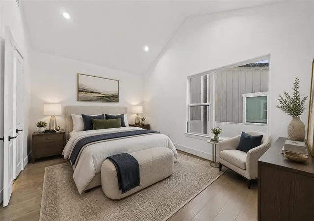 Photo 3 of Single family home for sale at 3901 Hare St, Houston, TX 77020 | MLS# 53417591 | Listing updated on 2026-09-18