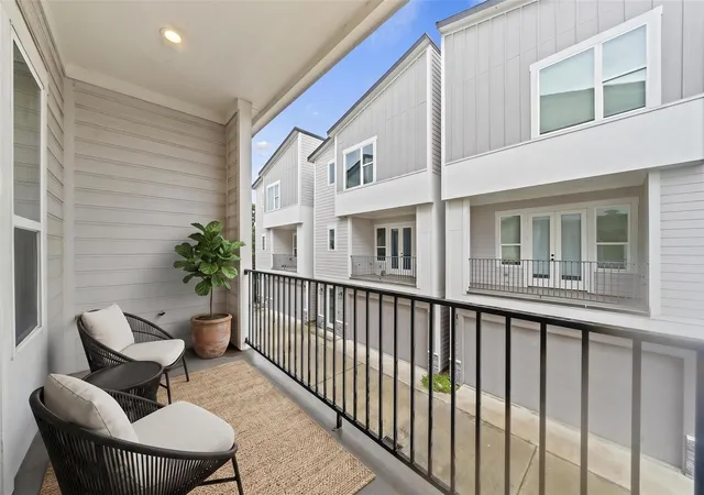 Photo 3 of Single family home for sale at 3901 Hare St, Houston, TX 77020 | MLS# 53417591 | Listing updated on 2026-09-18