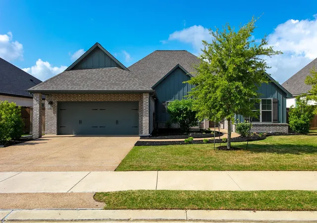 1st image of 1748 Kerr Valley Ln, College Station, TX 77845 | MLS# 42755608