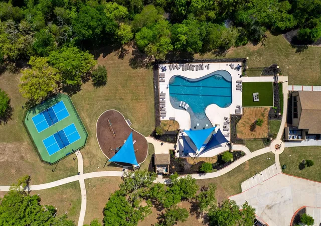 42nd image of 1748 Kerr Valley Ln, College Station, TX 77845 | MLS# 42755608