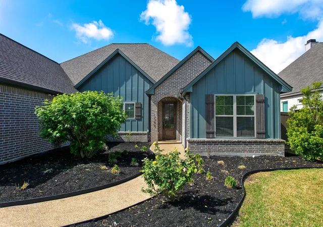 4th image of 1748 Kerr Valley Ln, College Station, TX 77845 | MLS# 42755608