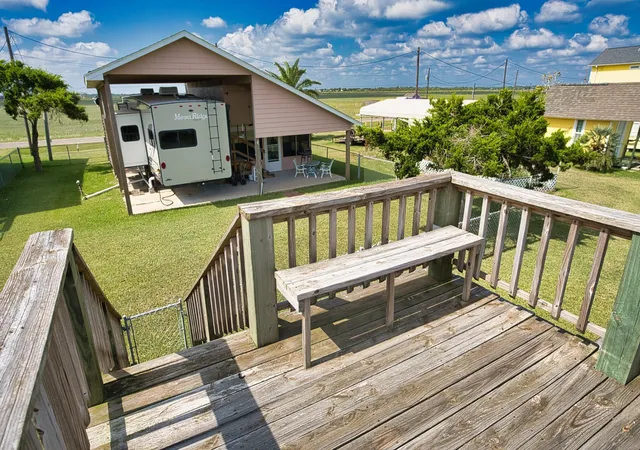 2nd image of 867 County Road 299, Bay City, TX 77414 | MLS# 10866559