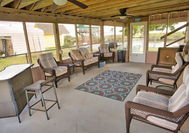 Photo 4 of Land for sale at 867 County Rd 299, Bay City, TX 77414 | MLS# 10866559 | Listing updated on 2026-09-07