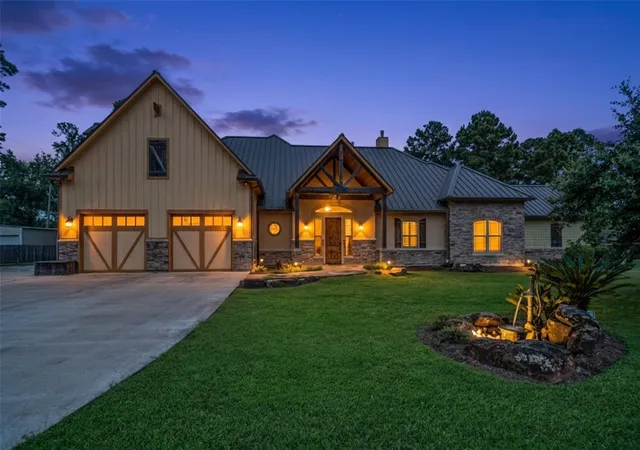 1st image of 21710 Pino Ln, Crosby, TX 77532 | MLS# 47089362