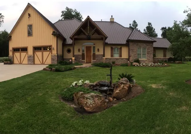 4th image of 21710 Pino Ln, Crosby, TX 77532 | MLS# 47089362