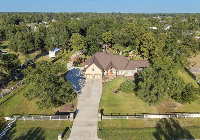 50th image of 21710 Pino Ln, Crosby, TX 77532 | MLS# 47089362