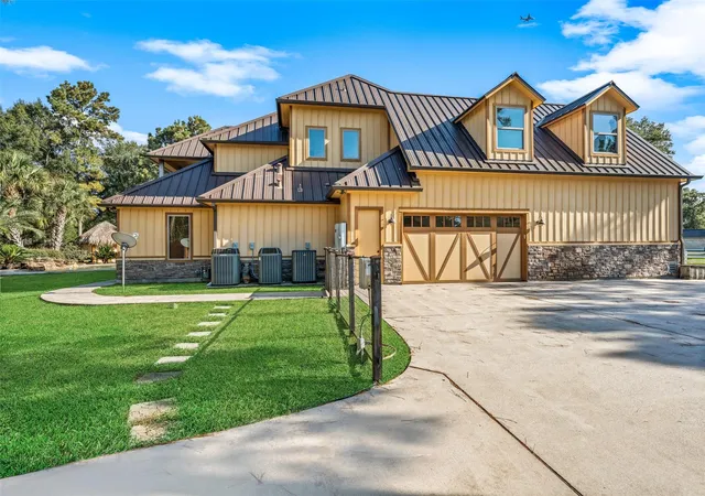 5th image of 21710 Pino Ln, Crosby, TX 77532 | MLS# 47089362