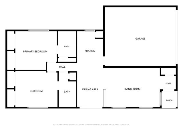 21st image of 4411 Daisy Meadow Dr, Katy, TX 77449 | MLS# 61145768