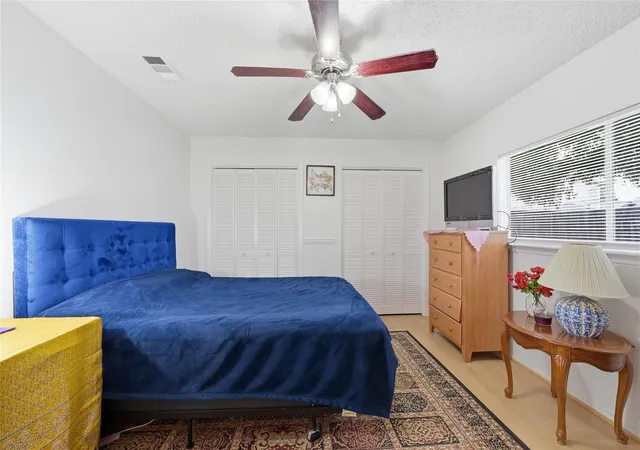 4th image of 4411 Daisy Meadow Dr, Katy, TX 77449 | MLS# 61145768