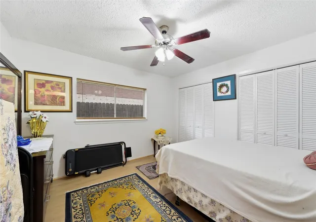 5th image of 4411 Daisy Meadow Dr, Katy, TX 77449 | MLS# 61145768