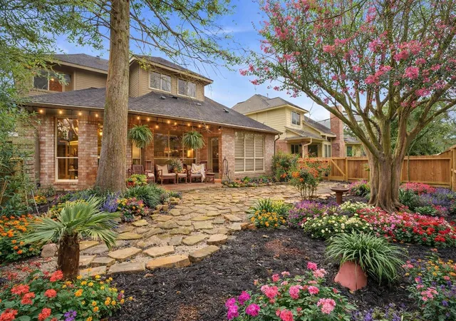 1st image of 16322 Cranwood Dr, Spring, TX 77379 | MLS# 81207637