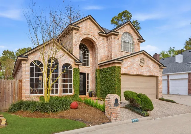 3rd image of 16322 Cranwood Dr, Spring, TX 77379 | MLS# 81207637