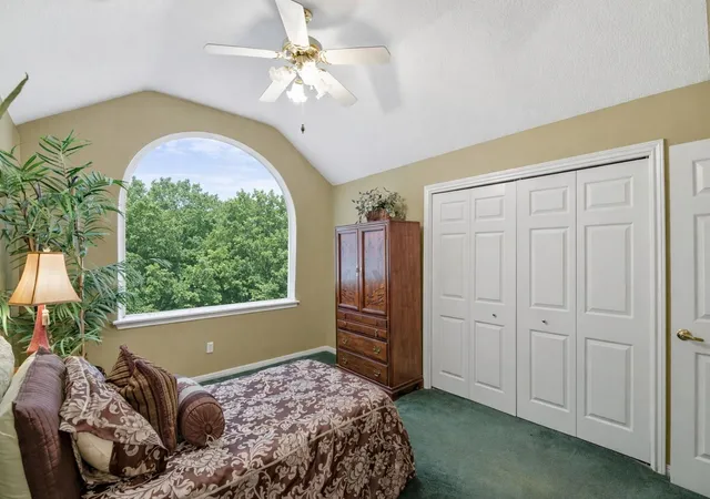 42nd image of 16322 Cranwood Dr, Spring, TX 77379 | MLS# 81207637