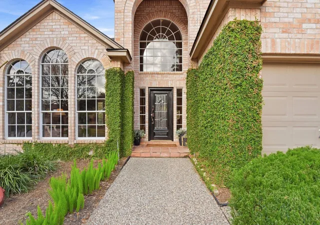 4th image of 16322 Cranwood Dr, Spring, TX 77379 | MLS# 81207637