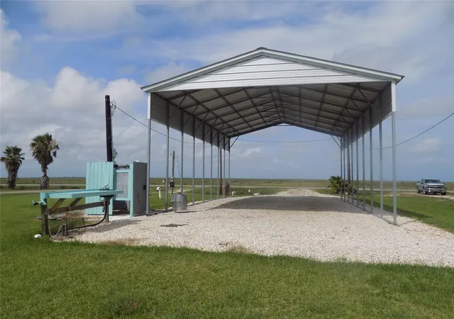 Land for sale at 817 Fm 457 Dr, Bay City, TX 77414 | MLS# 63557895
